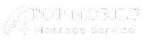 Elegant Hand Drawn Massage Salon Logo (200 × 80 px) (200 × 60 px) (1)